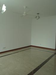 Trellis Towers (D12), Condominium #144893222